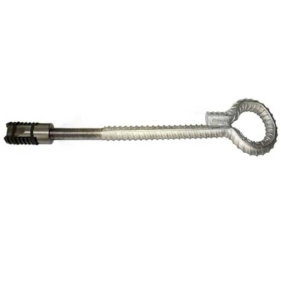 Eye Bolt